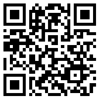 QR Code for dash:XsAs4t91bryXyiGw7ZwPDLZJrY1A73RVMe