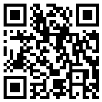 QR Code for dash:XsAs7M8cF5o7fY4XxPC2qyMwEMKbFTAjVv