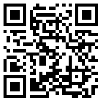 QR Code for dash:XsAs8sS6cWZ3oPmJ6EgrTurhNLQdogbdfv