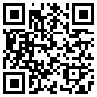 QR Code for dash:XsAt8HSYrwp2vMrVYVwMSvwPQjaJPegpH3