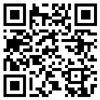 QR Code for dash:XsAtHmW2sQHmSAf6kCcdUgaWKR29dC6H86