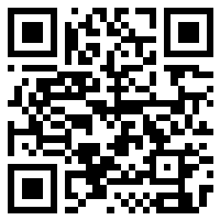 QR Code for dash:XsAtJyCUfHbdQzsFeei6KrV6n65yDZfKAq