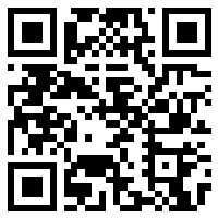 QR Code for dash:XsAtZT88idL2Ws4ZjHBVr7Wr8PygQ3gW2E