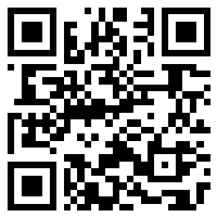 QR Code for dash:XsAtb45VUpq4ddna7tDfo3hcxBTidacKXv