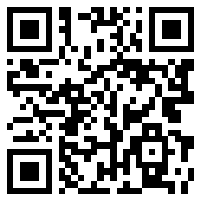 QR Code for dash:XsAuc23eBiXFtHTuwAbdhp78JyEtFAKy72