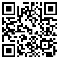 QR Code for dash:XsAujuddC61DAdSWYDwot6x6fDgYUYGCJR