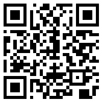QR Code for dash:XsAukGXrKQU9Kz8sDnuADWNrw9D1TQJkbe