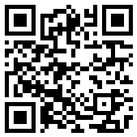 QR Code for dash:XsAvrnPE9Az1BY4pwPFESUfMvpbNHrV3WB