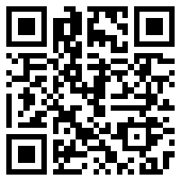 QR Code for dash:XsAw3D53sdDp8gNfYjRFtEykf6cEWcHQTD