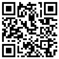 QR Code for dash:XsAwS4eBM1tdA5AeEwvWod2F2Tb14Ta6qP