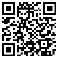 QR Code for dash:XsAwvB4F8ijG8VZPHcLHFfGbVWFF2o6owm