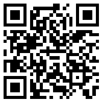 QR Code for dash:XsAx13cjVJEfKo31H1bB3QZJkFW3tp9FM5