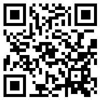 QR Code for dash:XsAxSVmdZuewCXcaCs1fTKioUVHG9xASW2