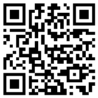 QR Code for dash:XsAxnycmLCDP1re1972CBkCh582AoNADFP