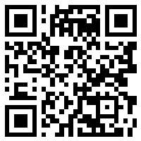 QR Code for dash:XsAxtt9qVF3YPLSW8kvAfjb5WCcgARURe3
