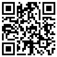 QR Code for dash:XsAz8ES7qRL47tVUJJuxJiSeeUGaZ6PWmS