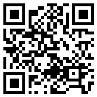 QR Code for dash:XsAzC8H3WseayahoPr3TwZn74mVSpfFQ1N