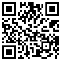 QR Code for dash:XsAzCFHquGgC2CVQeTaMmtb1EXpUcecoef