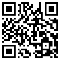QR Code for dash:XsAzcjkAPvJvgMeofsh3xdVP22VDeCnXRe