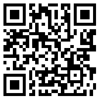 QR Code for dash:XsAzpkK6ZsoCaSDQ8fX1bdUtE7L5ZkXWf7