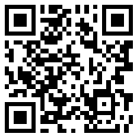 QR Code for dash:XsAzsxxTPw7a8sjpWFvbK6f8kBxUb9MbA1