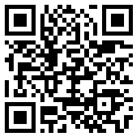QR Code for dash:XsAzv79hag2y7NLyHvDXx5bbNSDQs7f62M