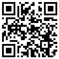 QR Code for dash:XsB1UPrvGk2RBk1bzuUcJsRiuBseSQkij1