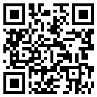 QR Code for dash:XsB1oJbaYppNTLeLqoZX5BAk86LixNHese