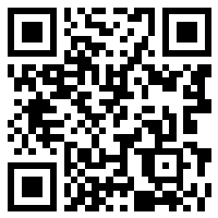 QR Code for dash:XsB1wLdLCyHz4iHTvdm6h2RdrkEL3ANLqq