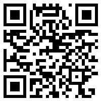 QR Code for dash:XsB1x3CcssWMFo9cYCC1R5B4LKhkTF7vgG