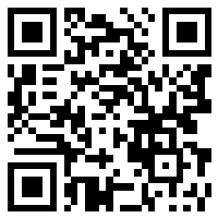 QR Code for dash:XsB2Cu87BU43qMhNJ1fueQkASn3a2M4gKM
