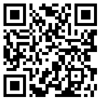 QR Code for dash:XsB2DAG1wuCxg7UXzwfToX3bRkoGeMBCrK