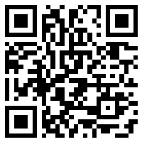 QR Code for dash:XsB2bneLDniYav9HMgVrAorKhkerW78eSW