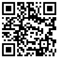 QR Code for dash:XsB2ixUnLeyqnvdtoCCdGuXtoePZdouYFU
