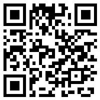 QR Code for dash:XsB3jQk38KQbP9o319Z3BQ5ZRvyMRPRB8B