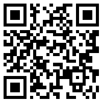 QR Code for dash:XsB4MdsVT7UVvZT7KerN3fDA5yiE6Yk4ED