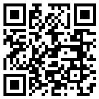 QR Code for dash:XsB4pUDzibEEPbbGQnwMoD8oqpM5eDbPZX