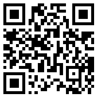 QR Code for dash:XsB4pzomX3ztpCKDJh8Fae8xCBJsSnU2ty