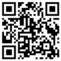 QR Code for dash:XsB5oughnuknWPBckTkChermLGVsaqyAsa