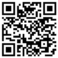 QR Code for dash:XsB6TfXj8seerjkdeiprbtcjfaHXF2Syzd