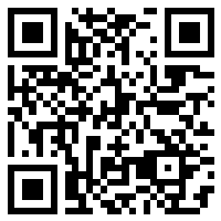 QR Code for dash:XsB7LcmviK3YxJsRBvuGaaHGg7daPoe38V