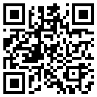 QR Code for dash:XsB8BoHa71JXc5JV4WzGy35jjLbEHuedFf