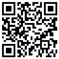 QR Code for dash:XsB8FFydKXt3kyE1dKd7AA5Aa2rGZYmjAM