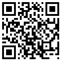 QR Code for dash:XsB8KapkiDPrMQWP45ik5h3PcotGiAqSqT