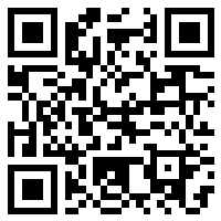 QR Code for dash:XsB8X8AXa53Ff1uJw54McoMRFuHwibRdQ2
