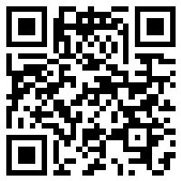 QR Code for dash:XsB8XSDWhbdP1hvUrf6rjpCQLvBarN77zv