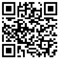 QR Code for dash:XsB8ZnLE8potfoRoq5m2pQ1fY3amiMXRad