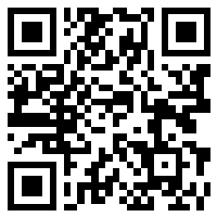 QR Code for dash:XsB8g5SSvsDavan8htg1c5QZGFkMurMBXE