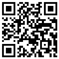 QR Code for dash:XsB9nqZnPNGdQeMZb7UX1SphpJMoXSAYHb