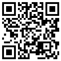 QR Code for dash:XsBA4ACocxMM48NSTydUo2E7cnMqmWiA6B